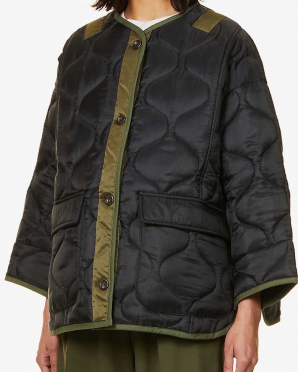 frankie-shop-teddy-quilted-shell-jacket (4)