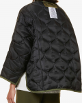 frankie-shop-teddy-quilted-shell-jacket (3)