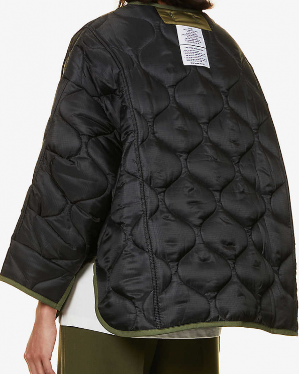 frankie-shop-teddy-quilted-shell-jacket (5)