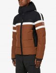 fusalp-abelban-colour-blocked-stretch-shell-jacket