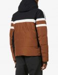 fusalp-abelban-colour-blocked-stretch-shell-jacket