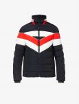 fusalp-fernand-graphic-stripe-shell-jacket