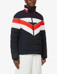 fusalp-fernand-graphic-stripe-shell-jacket