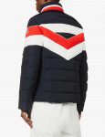 fusalp-fernand-graphic-stripe-shell-jacket