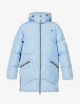 ganni-logo-print-oversized-recycled-polyester-puffer-jacket