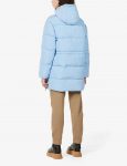 ganni-logo-print-oversized-recycled-polyester-puffer-jacket