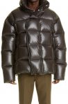 givenchy-down-puffer-leather-jacket2