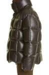 givenchy-down-puffer-leather-jacket2
