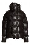 givenchy-down-puffer-leather-jacket2