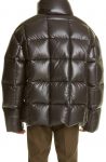 givenchy-down-puffer-leather-jacket2