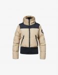 goldbergh-boulder-high-neck-recycled-polyester-down-jacket
