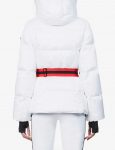 goldbergh-snowmass-belted-shell-down-jacket