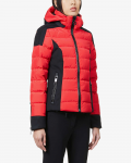 goldbergh-strong-hooded-recycled-polyester-down-jacket