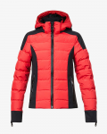 goldbergh-strong-hooded-recycled-polyester-down-jacket
