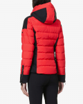 goldbergh-strong-hooded-recycled-polyester-down-jacket