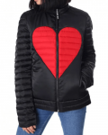 heart-padded-black-puffer-jacket