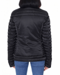 heart-padded-black-puffer-jacket