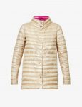 herno-a-shape-reversible-shell-down-jacket
