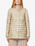 herno-a-shape-reversible-shell-down-jacket