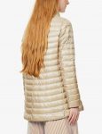 herno-a-shape-reversible-shell-down-jacket