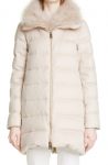 herno-down-puffer-coat-with-removable-feather-trim3