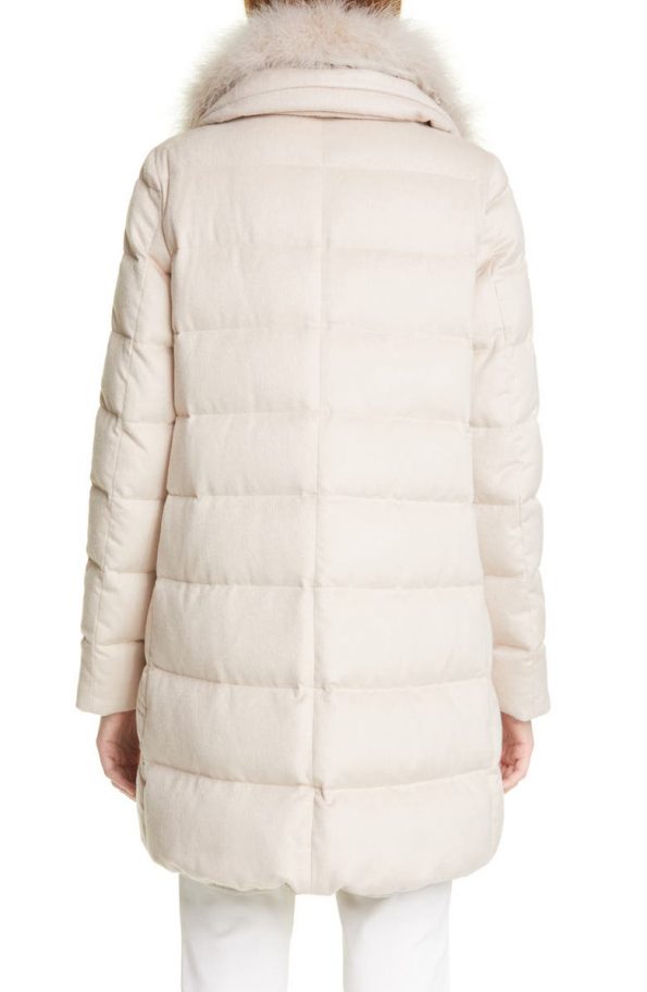 herno-down-puffer-coat-with-removable-feather-trim1