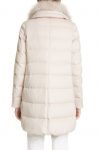 herno-down-puffer-coat-with-removable-feather-trim3