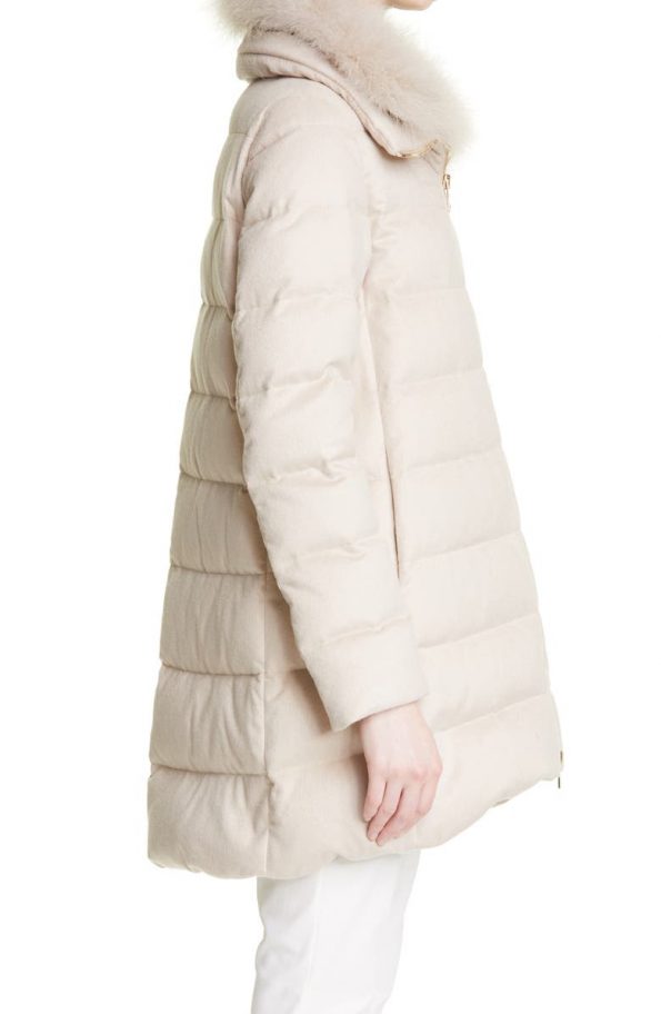 herno-down-puffer-coat-with-removable-feather-trim2