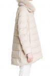 herno-down-puffer-coat-with-removable-feather-trim3