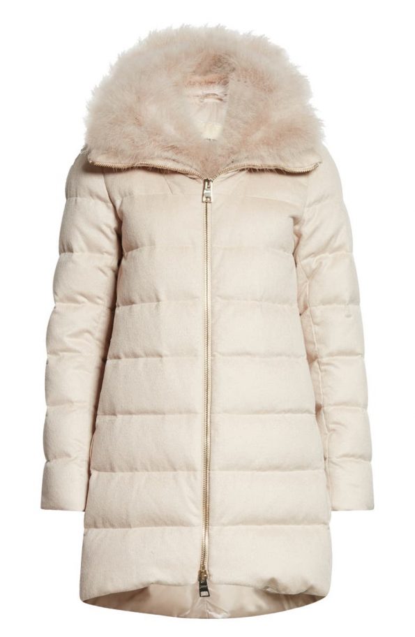 herno-down-puffer-coat-with-removable-feather-trim3