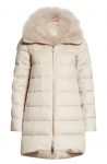 herno-down-puffer-coat-with-removable-feather-trim3
