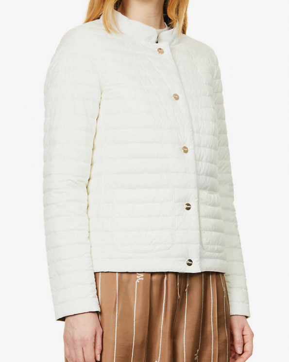 herno-reversible-quilted-shell-down-jacket (1)