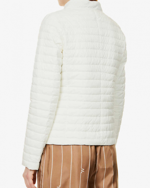 herno-reversible-quilted-shell-down-jacket (2)