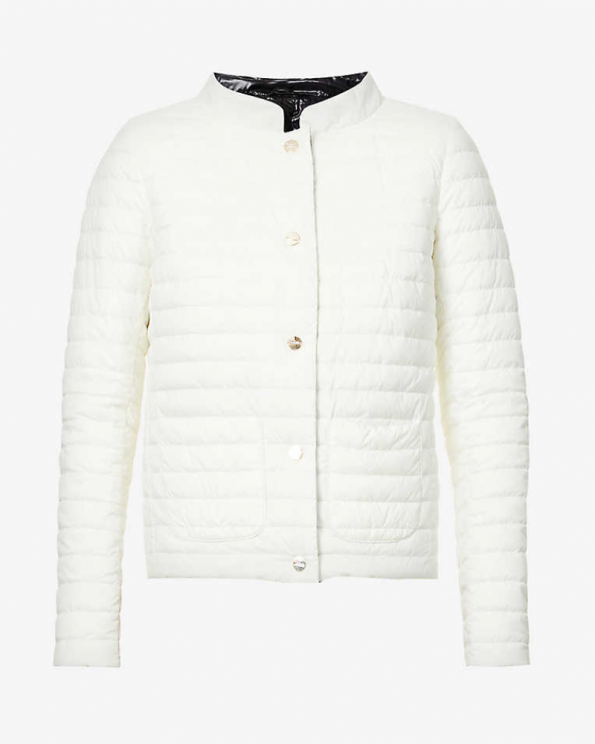 herno-reversible-quilted-shell-down-jacket