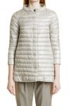 herno-rossella-water-repellent-down-puffer-jacket3