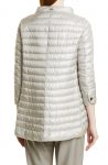 herno-rossella-water-repellent-down-puffer-jacket3