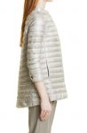 herno-rossella-water-repellent-down-puffer-jacket3