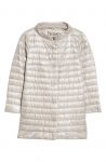 herno-rossella-water-repellent-down-puffer-jacket3