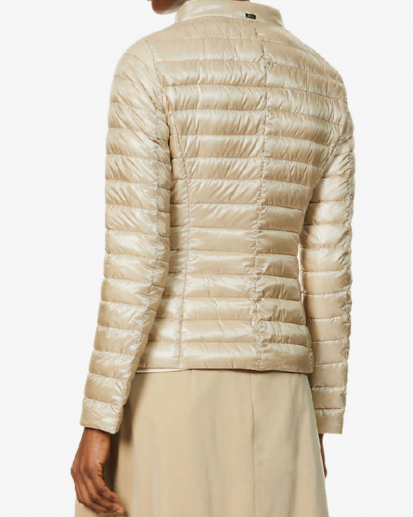 herno-ultralight-padded-shell-down-puffer-jacket (2)
