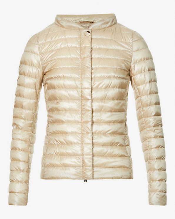 herno-ultralight-padded-shell-down-puffer-jacket