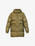 holzweiler-sol-quilted-recycled-nylon-and-down-hooded-jacket