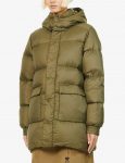 holzweiler-sol-quilted-recycled-nylon-and-down-hooded-jacket