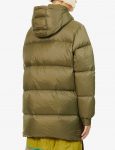 holzweiler-sol-quilted-recycled-nylon-and-down-hooded-jacket