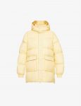 holzweiler-sol-quiltednylon-and-down-hooded-jacket