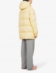 holzweiler-sol-quiltednylon-and-down-hooded-jacket