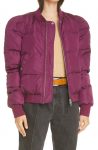 isabel-marant-etoile-puff-sleeve-puffer-jacket3