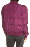 isabel-marant-etoile-puff-sleeve-puffer-jacket3