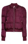 isabel-marant-etoile-puff-sleeve-puffer-jacket3