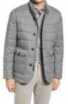 johnnie-o-mick-water-resistant-puffer-coat2