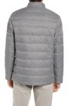 johnnie-o-mick-water-resistant-puffer-coat2